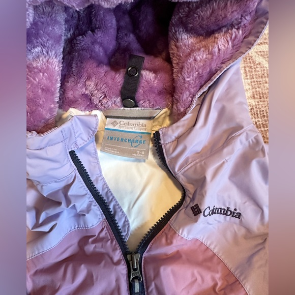 ••Baby Snowsuit Double Insulated - Picture 5 of 7